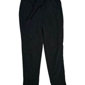 Windriver Men's Athletic Outdoor Navy Blue Pants/jogger Sz 34